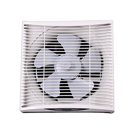 VENTILATING FAN PANASONIC FV-30RUN5