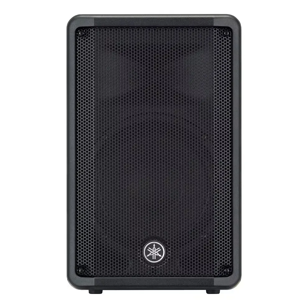 YAMAHA SPEAKER CBR-10