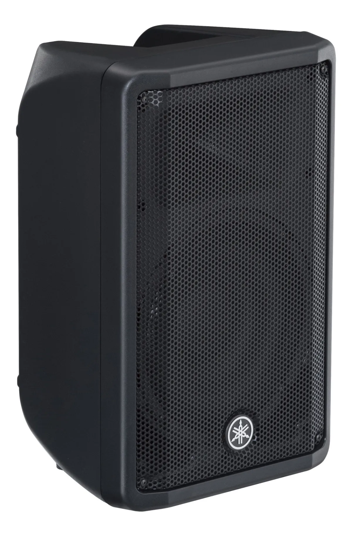 YAMAHA SPEAKER CBR-10 3