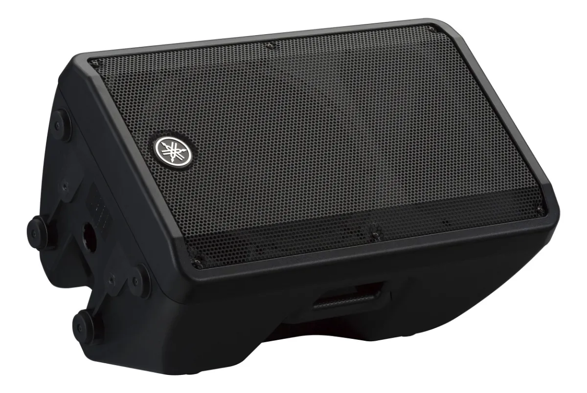 YAMAHA SPEAKER CBR-12 2