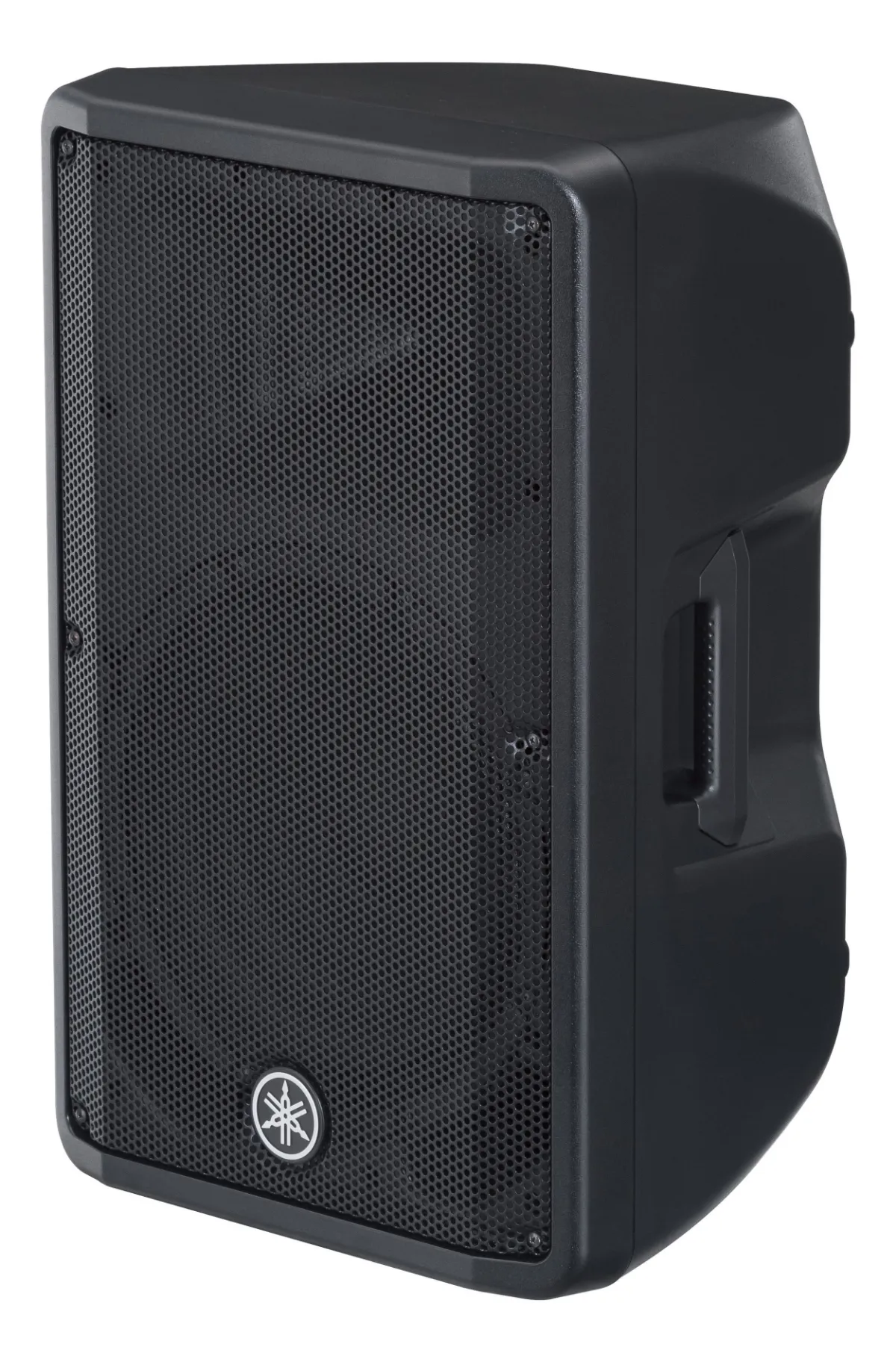 YAMAHA SPEAKER CBR-12 3