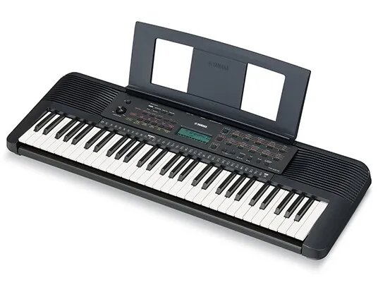 YAMAHA PSR-E273
