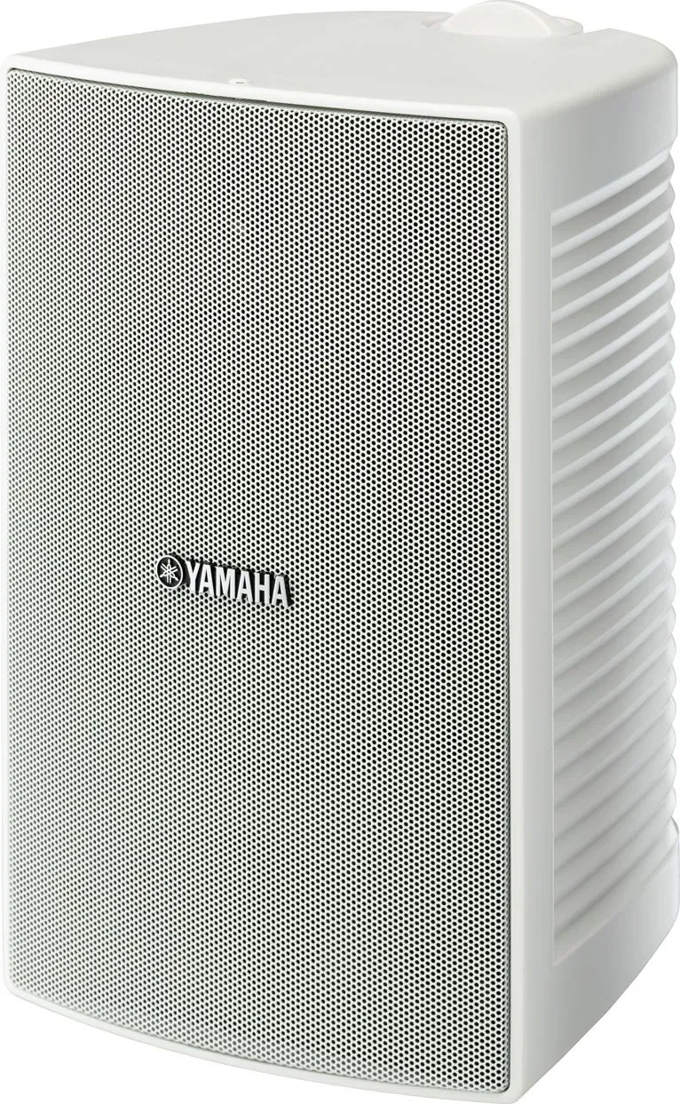 YAMAHA SPEAKER VXS-8 1