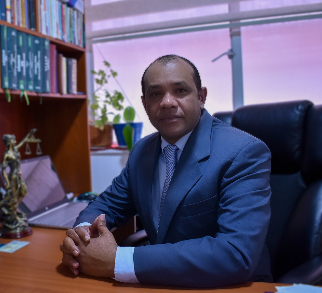 GERMAN ANTONIO URUETA RIVERO