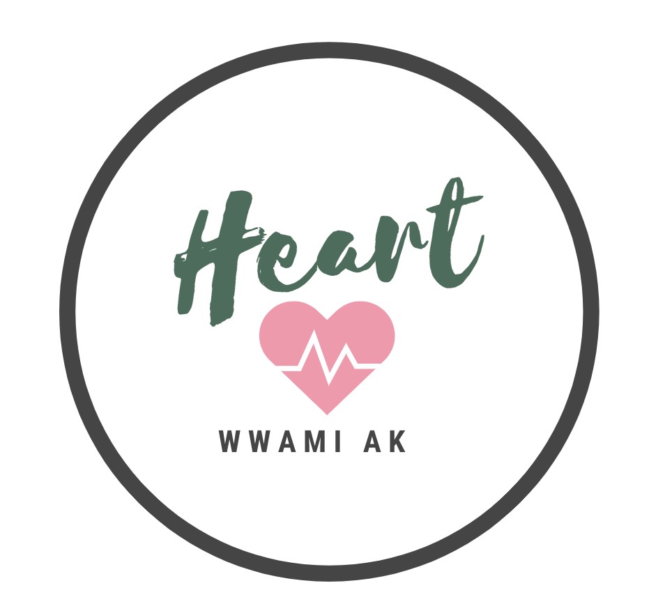 Healthcare Education and Awareness through Role-modeling and Teaching (H.E.A.R.T.)