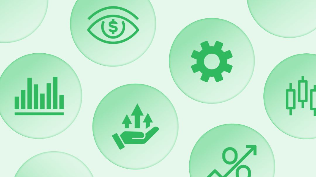 Panduan belajar trading dari nol