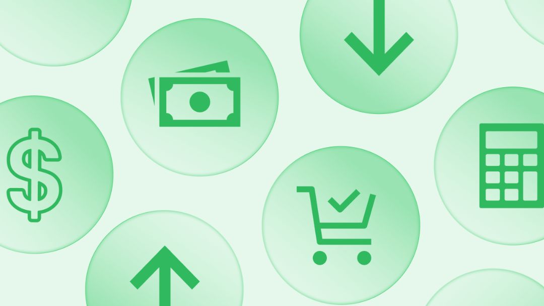 Cara Menganalisis Pasar untuk Mengambil Keputusan Trading