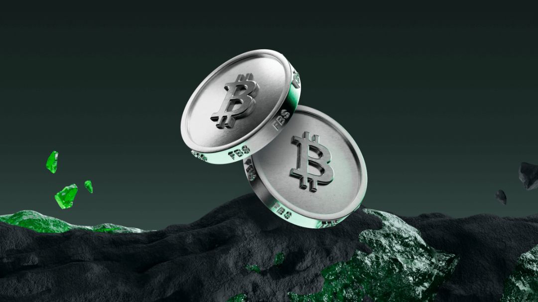 anduan lengkap pengenalan cryptocurrency, teknologi blockchain, dan dasar-dasar trading kripto untuk pemula.