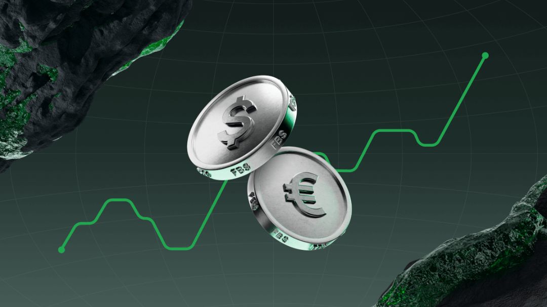 Ilustrasi grafik trading kripto yang menggabungkan data on-chain Bitcoin dan analisis indikator teknikal.