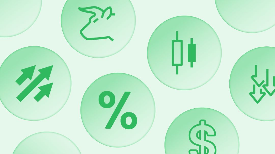 Anatomi Japanese Candlestick dan cara analisis grafik harga untuk trading.