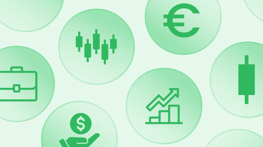 Infografis pola candlestick reversal paling akurat untuk trading forex dan saham.