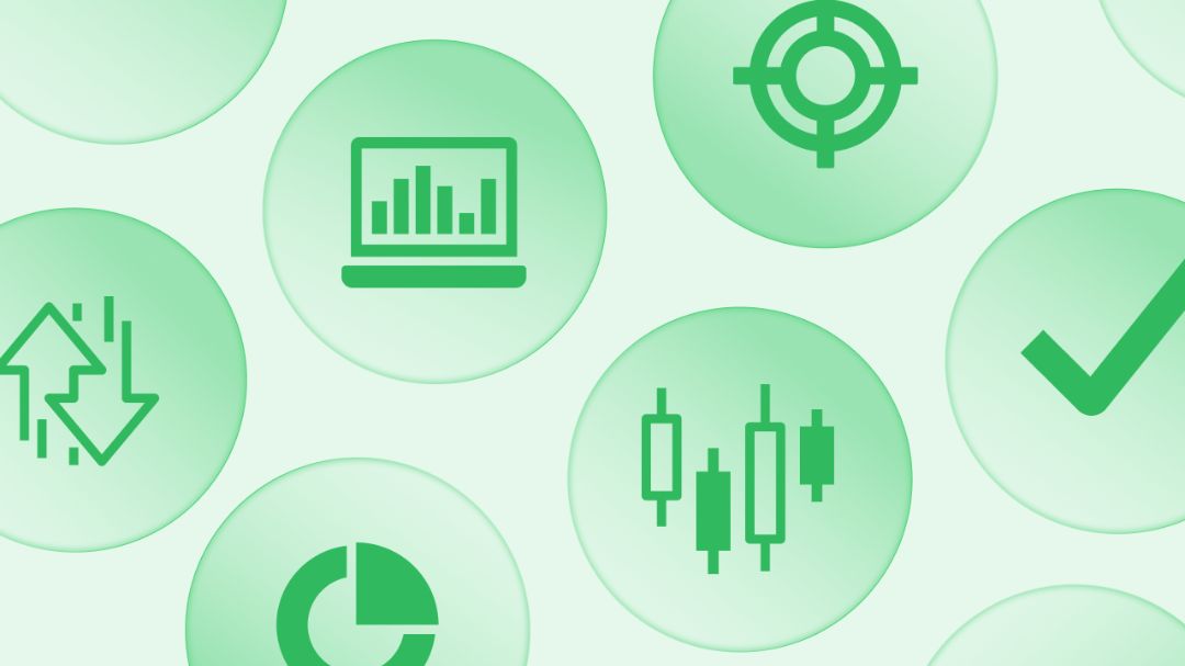 Panduan lengkap strategi trading menggunakan pola candlestick Shooting Star dan indikator Stochastic.