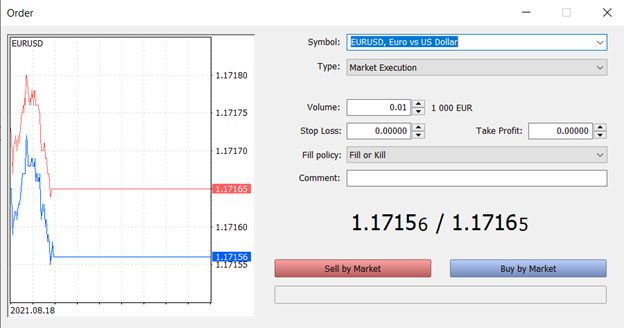 Cara Order Trading Buy or Sell.png