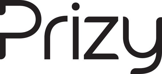 Logo Prizy