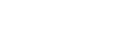 Logo Signitiva