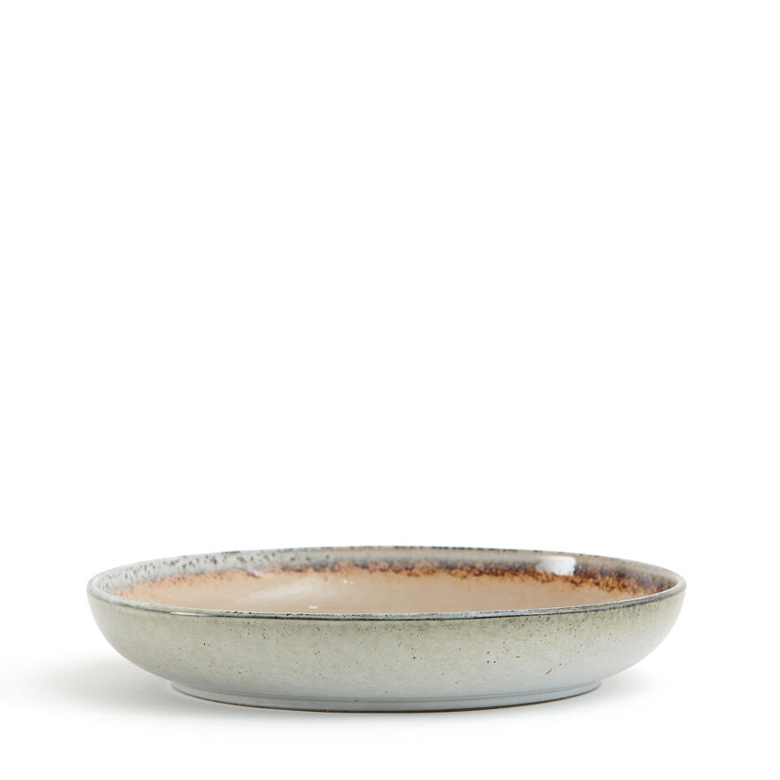 Nomimono bolle, 31 cm