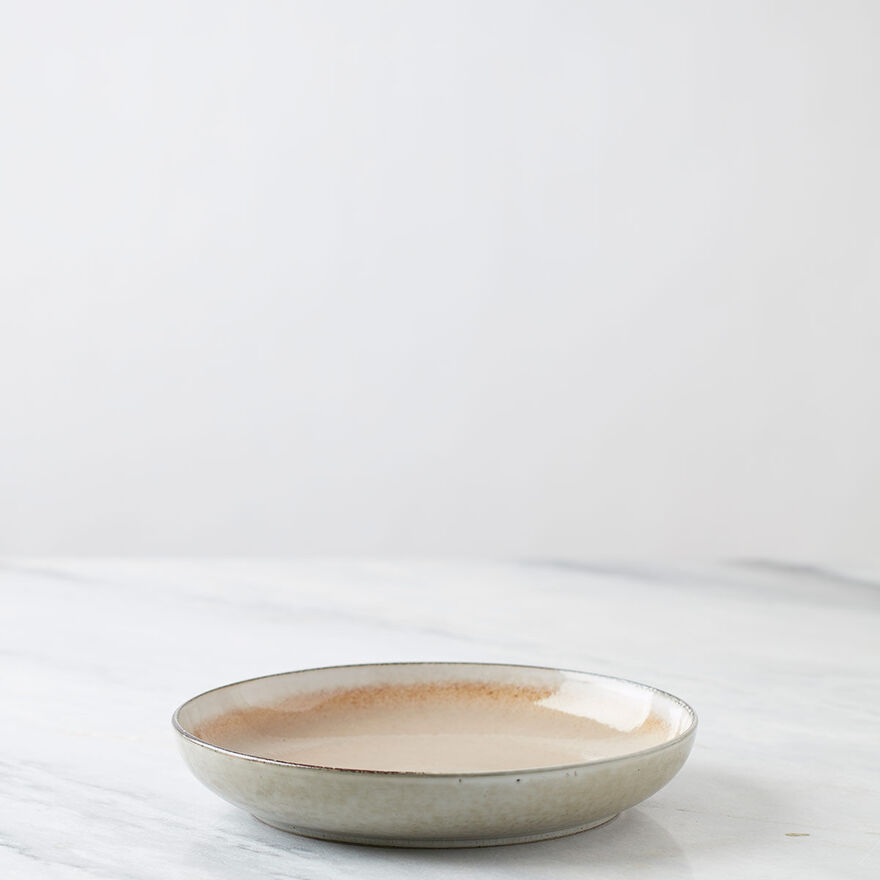 Nomimono bolle, 31 cm