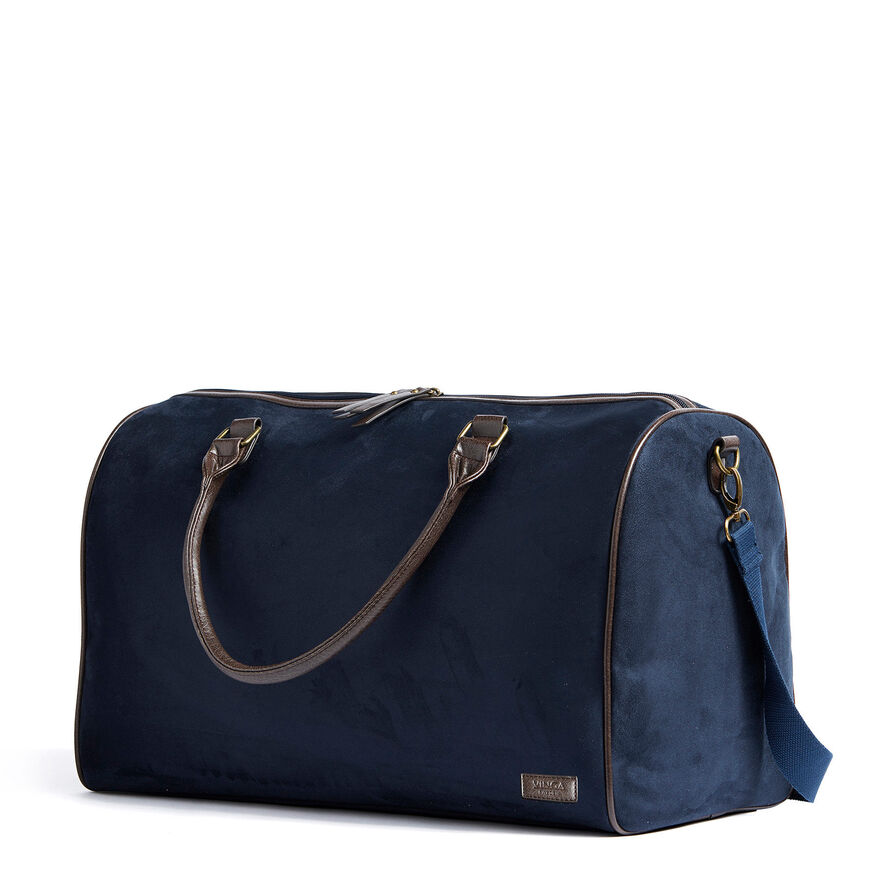 Hunton weekendbag