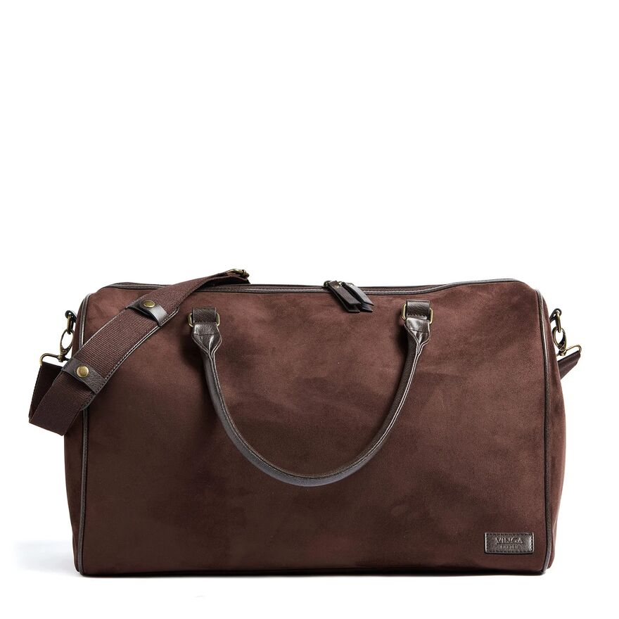 Hunton weekendbag