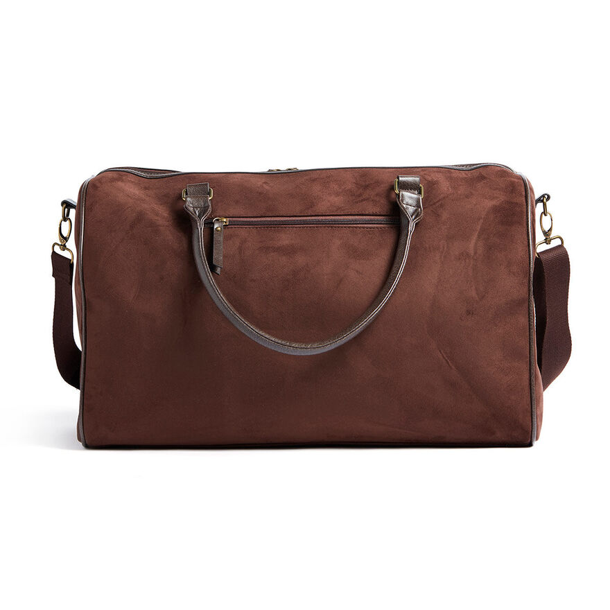 Hunton weekendbag