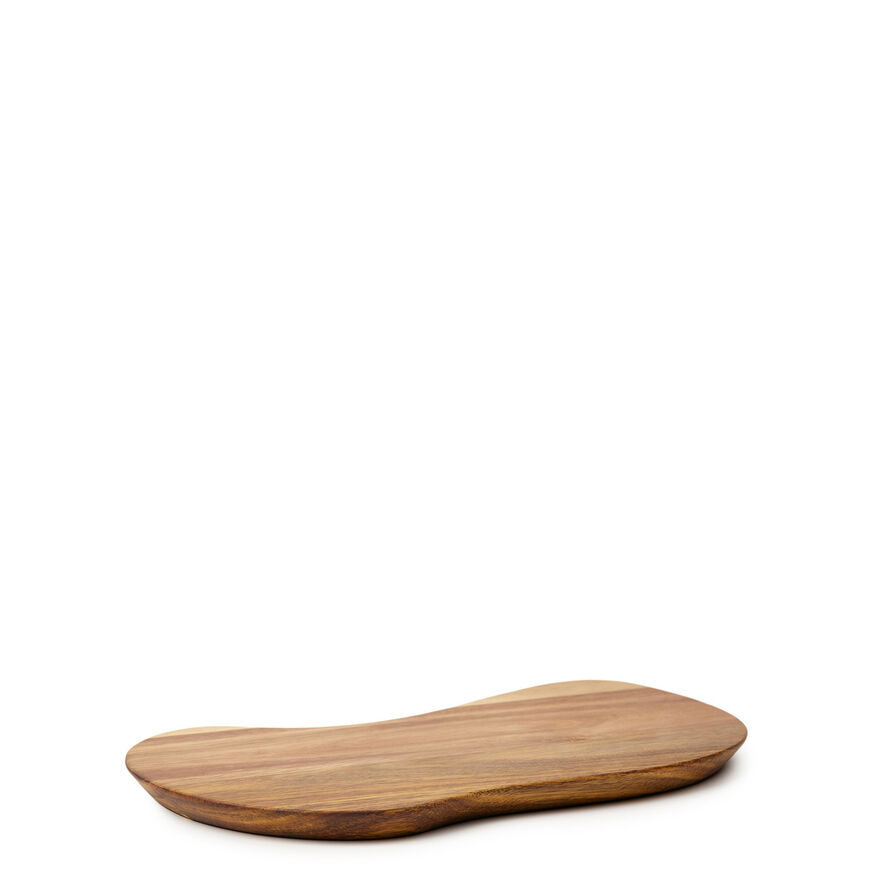 Veia serveringsbrett