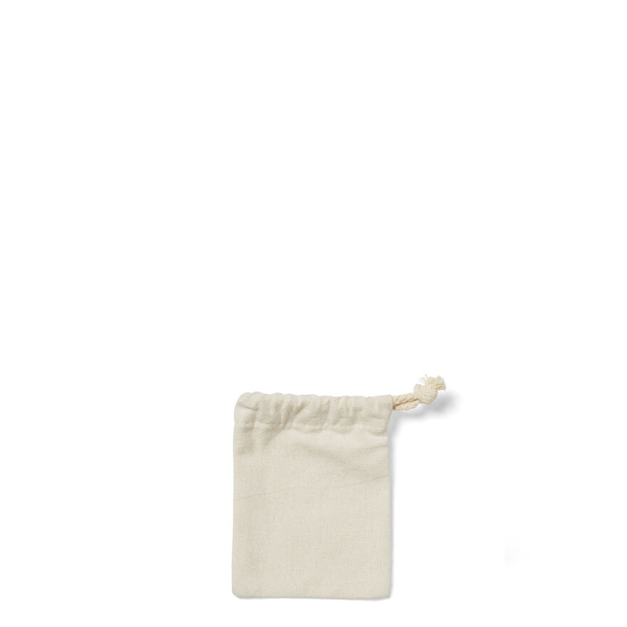 Tic-tac-toe minispill i furu