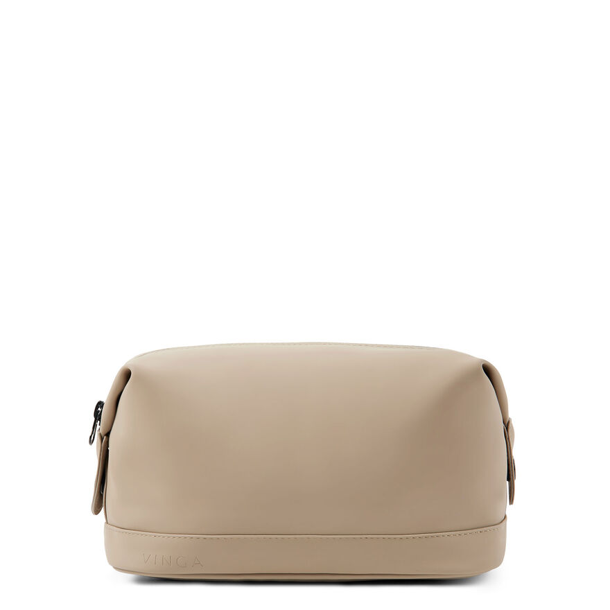 Baltimore Toalettveske