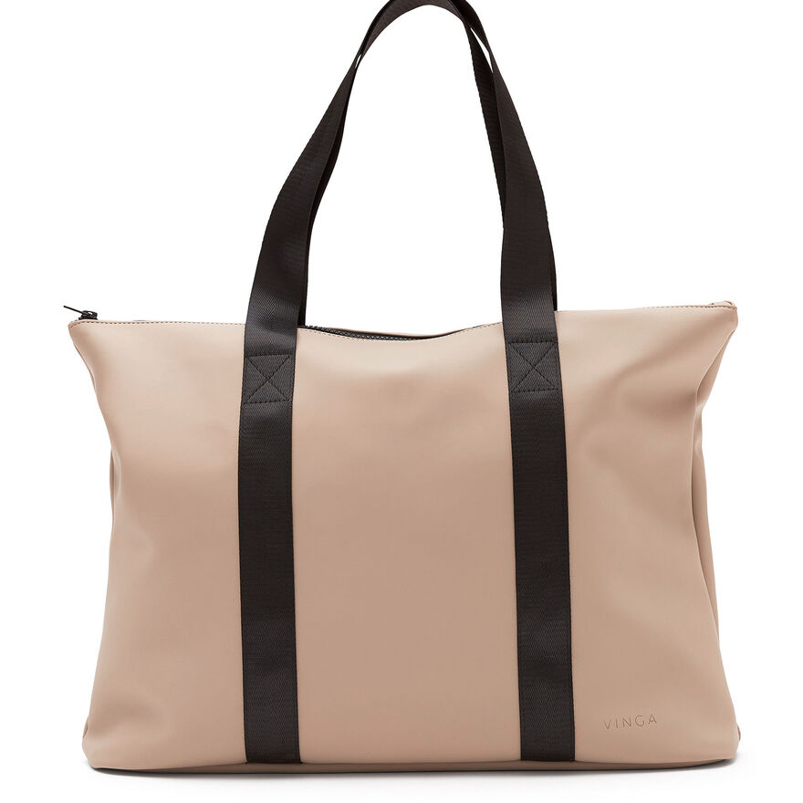 Baltimore totebag