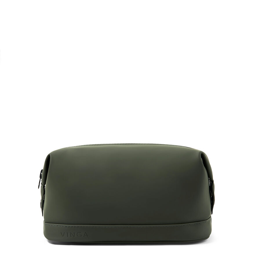 Baltimore Toalettveske