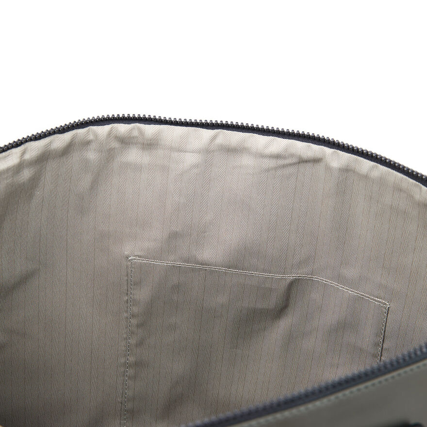 Baltimore totebag