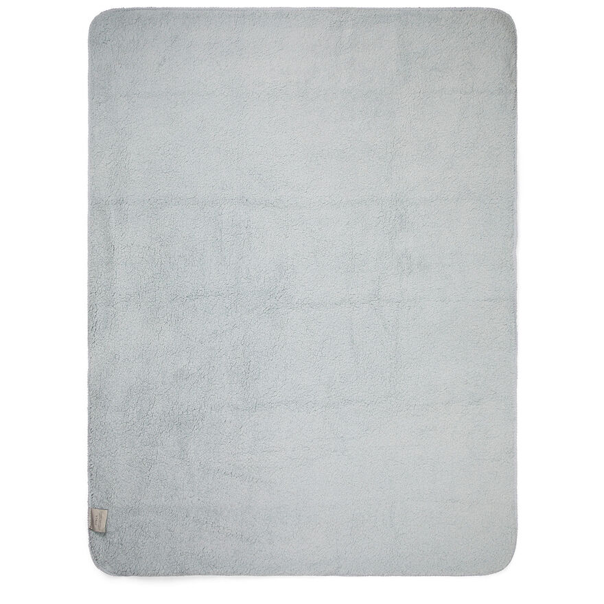 Sheep RPET sherpapledd