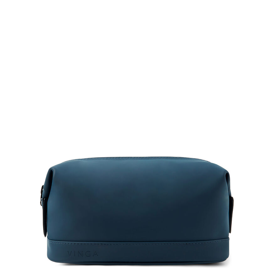 Baltimore Toalettveske