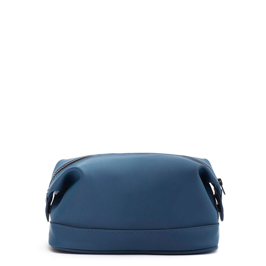 Baltimore Toalettveske