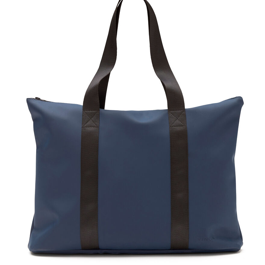 Baltimore totebag