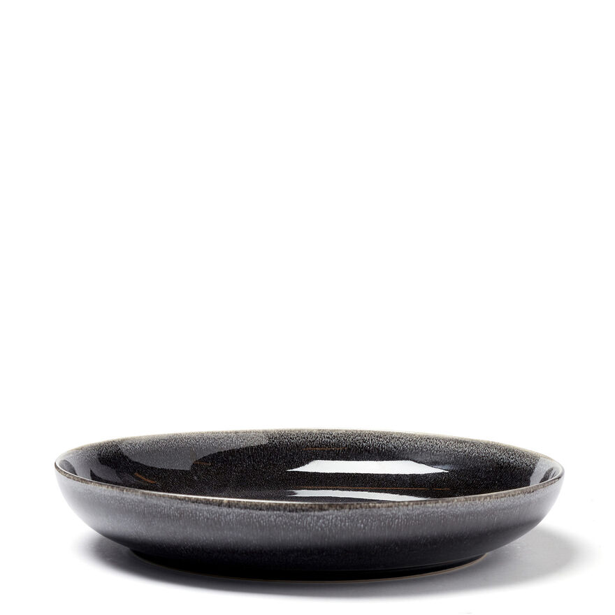 Nomimono bolle, 31 cm