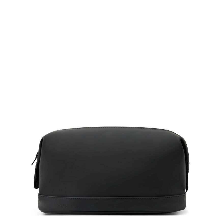 Baltimore Toalettveske