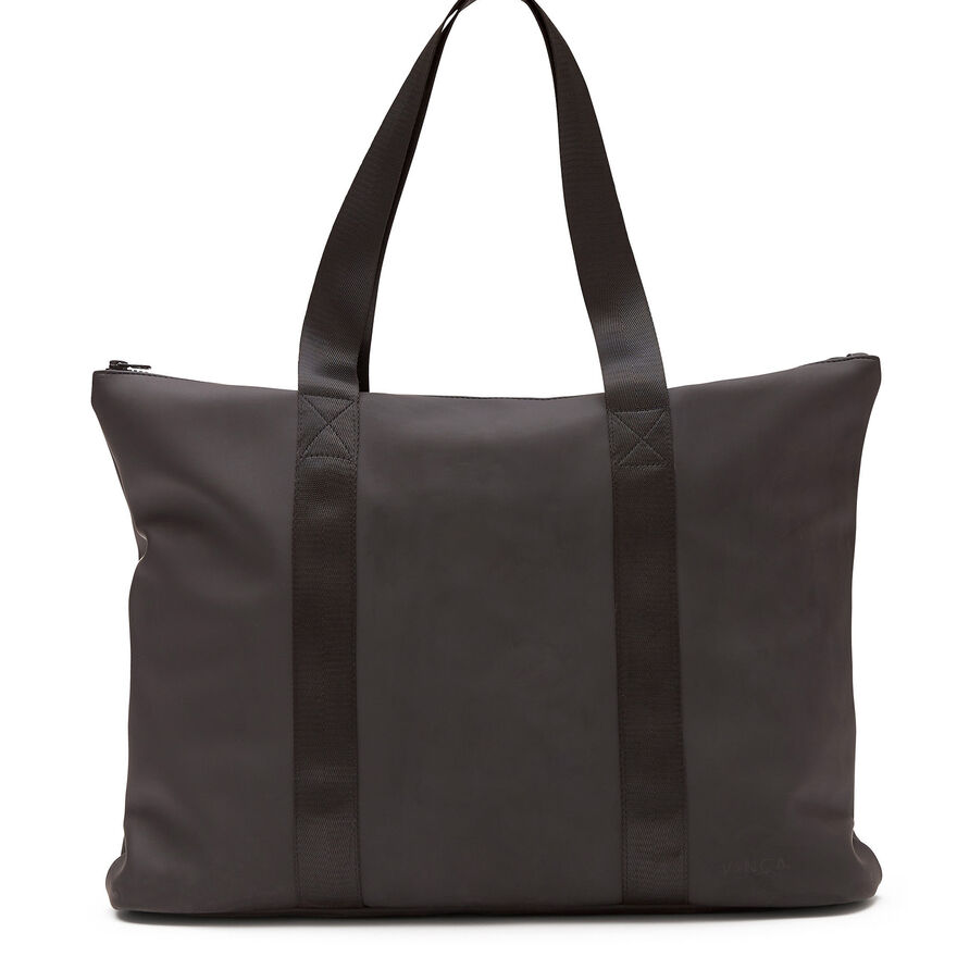 Baltimore totebag