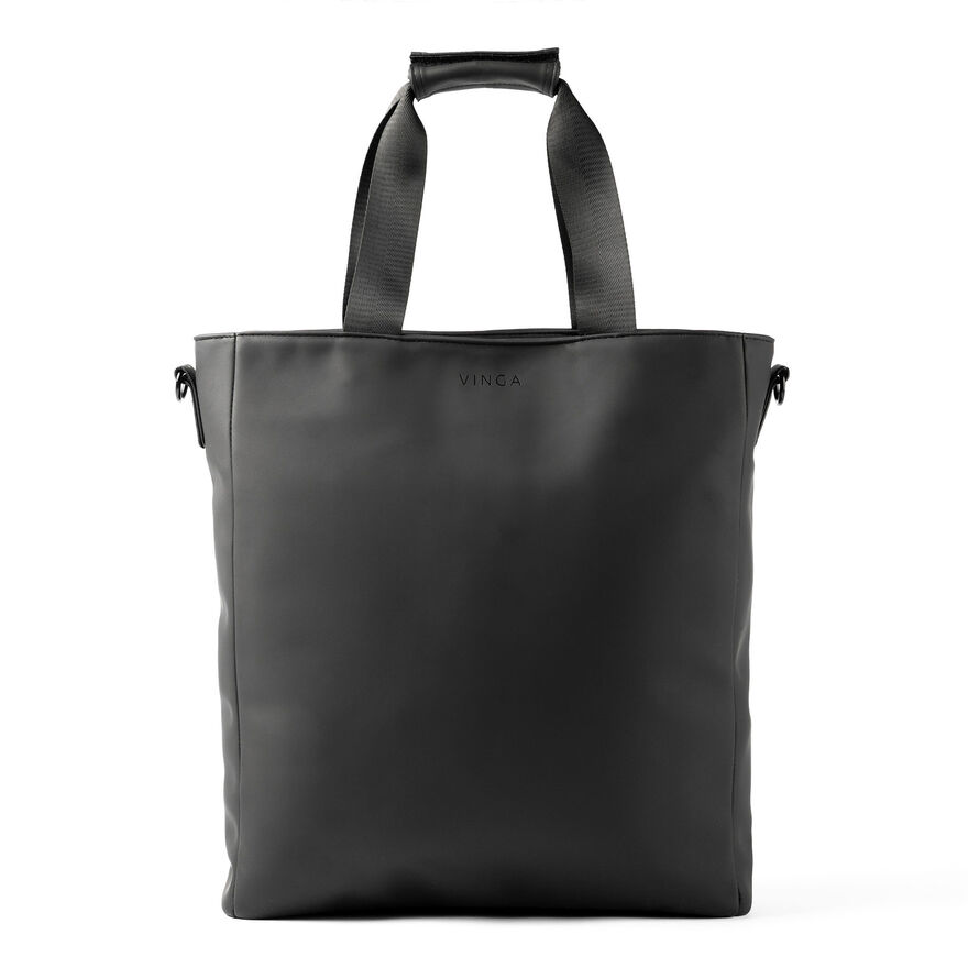 Baltimore office tote