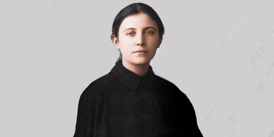 Gemma's Friday Routine