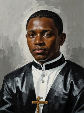 Visiting Mexico Without Leaving Peru