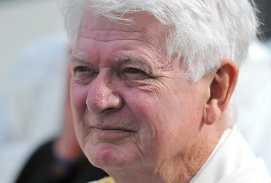 An Oven Blast of Pain Relief