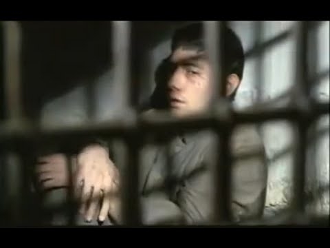 A Girl's Revenge On Her Own Murderer