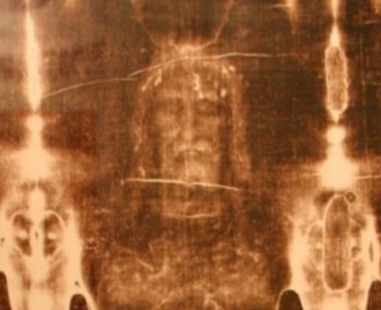 The Greatest Miracle or Forgery of All Time