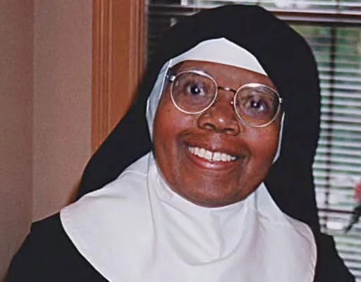 Clothes That Last For Lifetimes