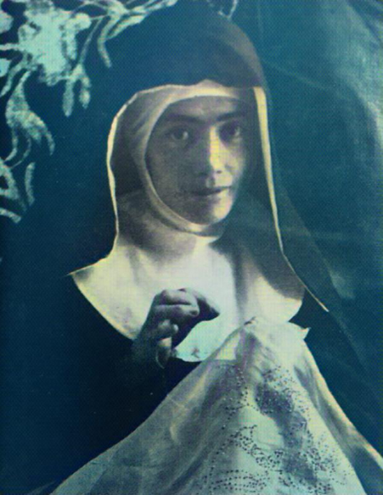 A Realtor From Heaven