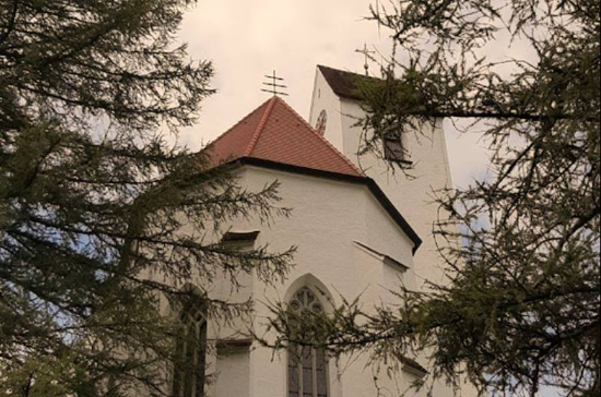 Stains and Stains Again