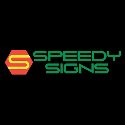 Speedy Signs
