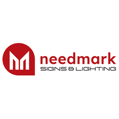 Needmark Signs & Lighting
