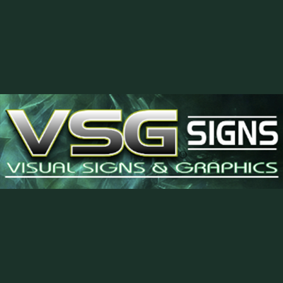 VSG Signs & Graphics