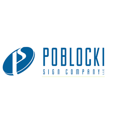 Poblocki Sign Company LLC